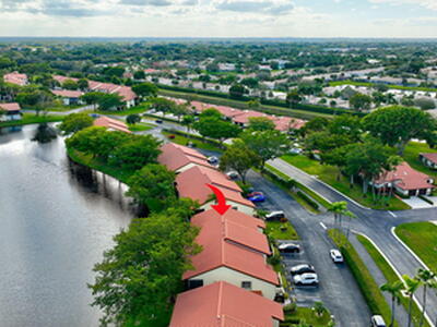 10592 Tropic Palm Avenue, Boynton Beach, FL 33437