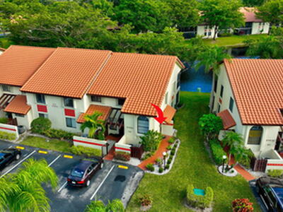 10592 Tropic Palm Avenue, Boynton Beach, FL 33437