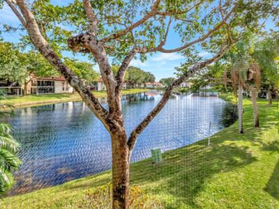 10592 Tropic Palm Avenue, Boynton Beach, FL 33437