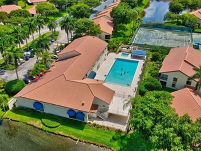 10592 Tropic Palm Avenue, Boynton Beach, FL 33437