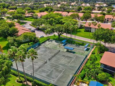 10592 Tropic Palm Avenue, Boynton Beach, FL 33437