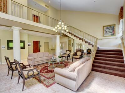 10592 Tropic Palm Avenue, Boynton Beach, FL 33437