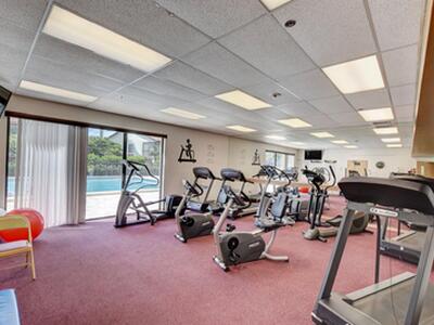 10592 Tropic Palm Avenue, Boynton Beach, FL 33437