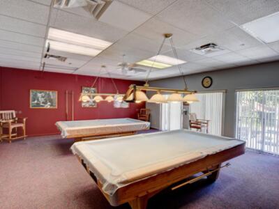 10592 Tropic Palm Avenue, Boynton Beach, FL 33437