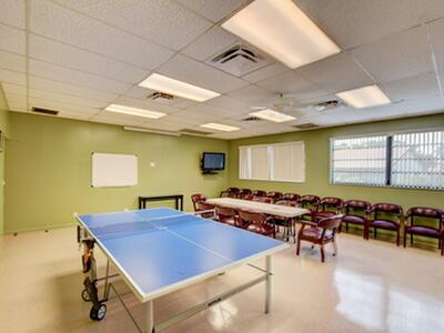 10592 Tropic Palm Avenue, Boynton Beach, FL 33437