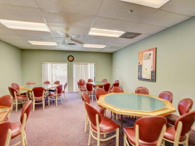 10592 Tropic Palm Avenue, Boynton Beach, FL 33437