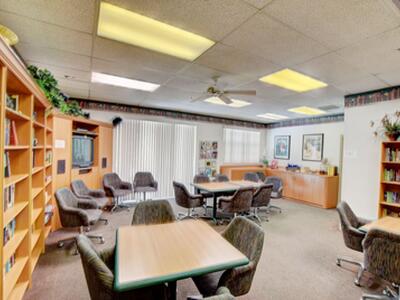 10592 Tropic Palm Avenue, Boynton Beach, FL 33437