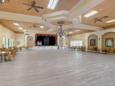 10592 Tropic Palm Avenue, Boynton Beach, FL 33437