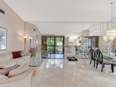 10592 Tropic Palm Avenue, Boynton Beach, FL 33437