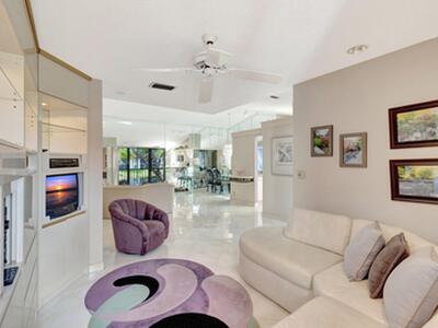 10592 Tropic Palm Avenue, Boynton Beach, FL 33437