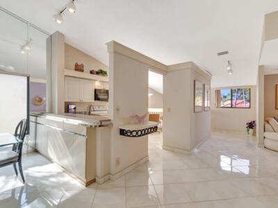 10592 Tropic Palm Avenue, Boynton Beach, FL 33437