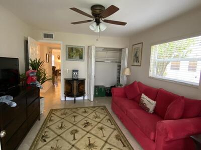 148 Normandy D, Delray Beach, FL 33484