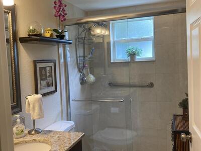 148 Normandy D, Delray Beach, FL 33484