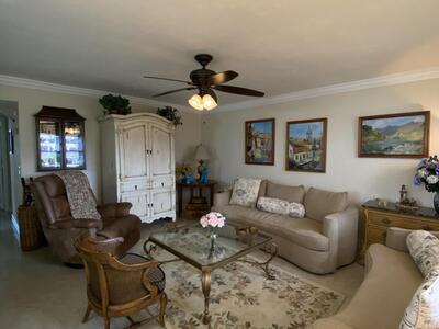 148 Normandy D, Delray Beach, FL 33484