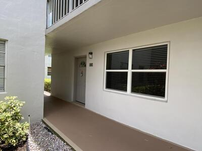 148 Normandy D, Delray Beach, FL 33484