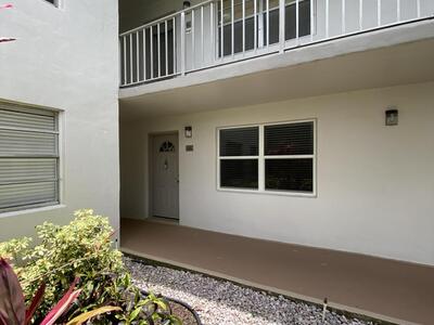 148 Normandy D, Delray Beach, FL 33484