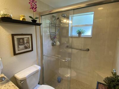 148 Normandy D, Delray Beach, FL 33484