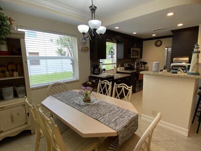 148 Normandy D, Delray Beach, FL 33484