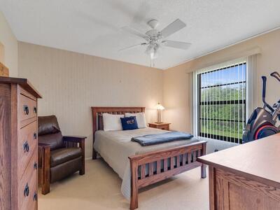 27 Plantation Drive, Vero Beach, FL 32966