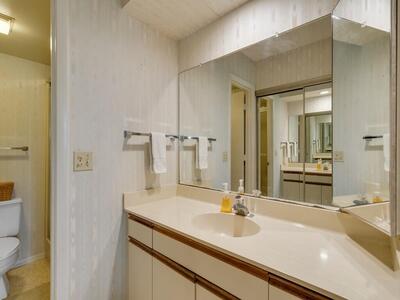 27 Plantation Drive, Vero Beach, FL 32966