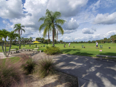 27 Plantation Drive, Vero Beach, FL 32966