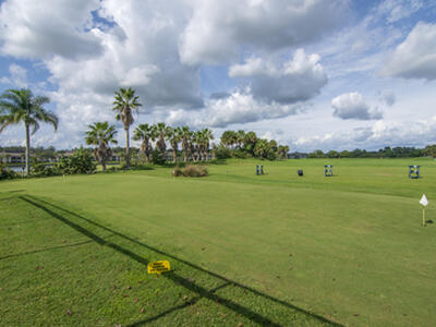 27 Plantation Drive, Vero Beach, FL 32966