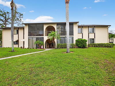 416 Pine Glen Lane