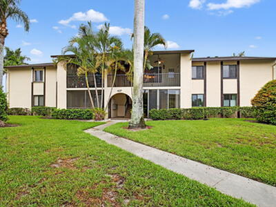 427 Pine Glen Lane