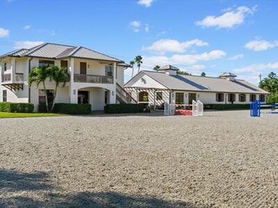 14134 Belmont Trace