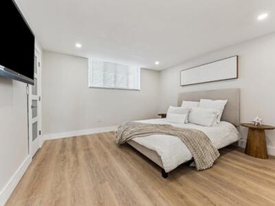 108 Paradise Harbour Boulevard, North Palm Beach, FL 33408