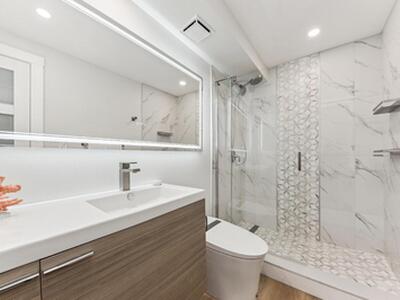 108 Paradise Harbour Boulevard, North Palm Beach, FL 33408