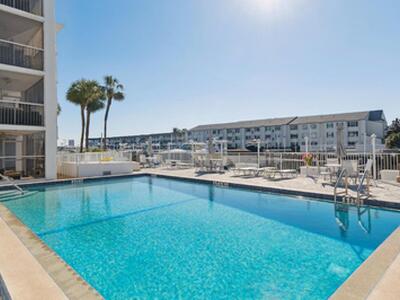 108 Paradise Harbour Boulevard, North Palm Beach, FL 33408