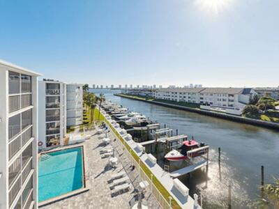 108 Paradise Harbour Boulevard, North Palm Beach, FL 33408