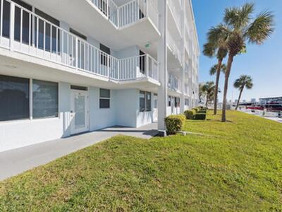 108 Paradise Harbour Boulevard, North Palm Beach, FL 33408