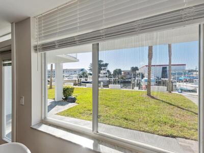 108 Paradise Harbour Boulevard, North Palm Beach, FL 33408