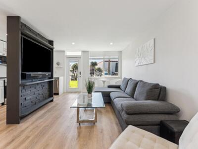 108 Paradise Harbour Boulevard, North Palm Beach, FL 33408