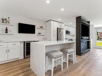 108 Paradise Harbour Boulevard, North Palm Beach, FL 33408