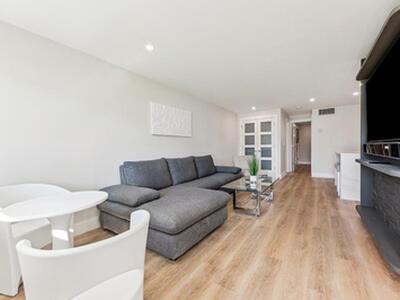 108 Paradise Harbour Boulevard, North Palm Beach, FL 33408