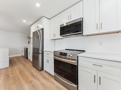 108 Paradise Harbour Boulevard, North Palm Beach, FL 33408