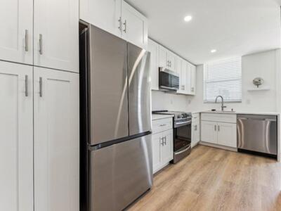 108 Paradise Harbour Boulevard, North Palm Beach, FL 33408