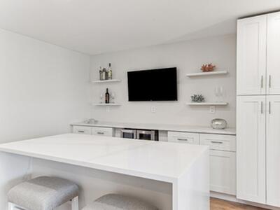 108 Paradise Harbour Boulevard, North Palm Beach, FL 33408