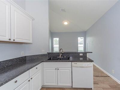 5544 Spanish River Road, Fort Pierce, FL 34951