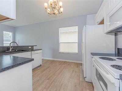 5544 Spanish River Road, Fort Pierce, FL 34951