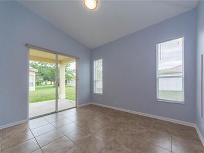 5544 Spanish River Road, Fort Pierce, FL 34951