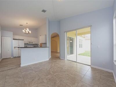 5544 Spanish River Road, Fort Pierce, FL 34951