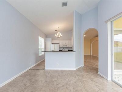 5544 Spanish River Road, Fort Pierce, FL 34951