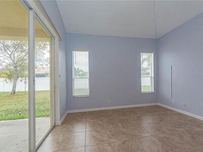 5544 Spanish River Road, Fort Pierce, FL 34951