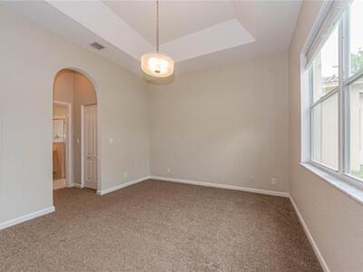 5544 Spanish River Road, Fort Pierce, FL 34951