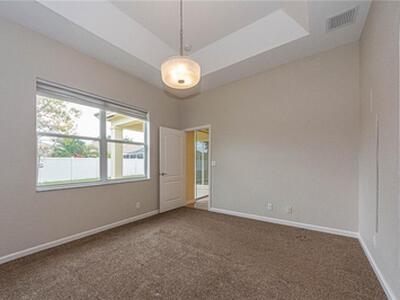 5544 Spanish River Road, Fort Pierce, FL 34951