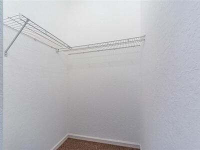 5544 Spanish River Road, Fort Pierce, FL 34951